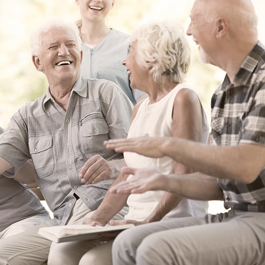 Boden Senior Living Coon Rapids_4